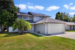 3523 GLEN VILLAGE COURT, ORLANDO, FL 32822 Sold 01/18/24