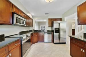 3523 GLEN VILLAGE COURT, ORLANDO, FL 32822 Sold 01/18/24