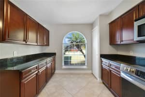 3523 GLEN VILLAGE COURT, ORLANDO, FL 32822 Sold 01/18/24