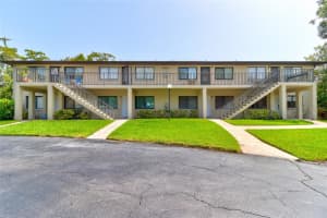 1601 BIG TREE ROAD, SOUTH DAYTONA, FL 32119 Sold 04/12/24