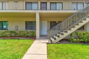 1601 BIG TREE ROAD, SOUTH DAYTONA, FL 32119 Sold 04/12/24