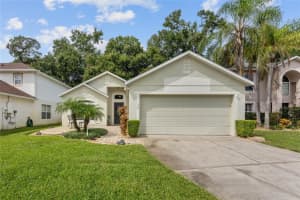 138 OAK VIEW PLACE, SANFORD, FL 32773 Sold 11/14/23