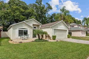 138 OAK VIEW PLACE, SANFORD, FL 32773 Sold 11/14/23