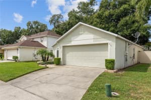 138 OAK VIEW PLACE, SANFORD, FL 32773 Sold 11/14/23