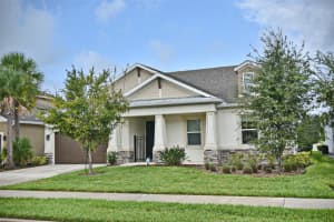 1092 LAKESIDE ESTATES DRIVE, APOPKA, FL 32703 Sold 10/23/23