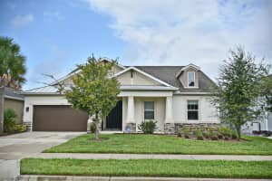 1092 LAKESIDE ESTATES DRIVE, APOPKA, FL 32703 Sold 10/23/23