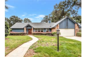 1824 LOST PINE LANE, APOPKA, FL 32712 Sold 11/30/23