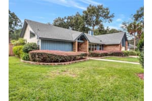 1824 LOST PINE LANE, APOPKA, FL 32712 Sold 11/30/23