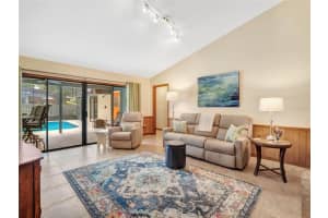 1824 LOST PINE LANE, APOPKA, FL 32712 Sold 11/30/23