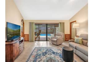 1824 LOST PINE LANE, APOPKA, FL 32712 Sold 11/30/23