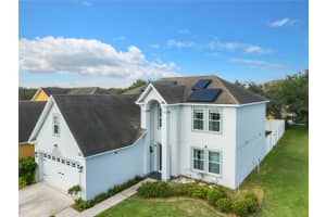 107 MILESTONE DRIVE, HAINES CITY, FL 33844 Sold 03/07/24