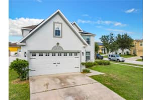 107 MILESTONE DRIVE, HAINES CITY, FL 33844 Sold 03/07/24