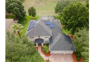 3658 ROLLING HILLS LN, APOPKA, FL 32712 Sold 10/27/23