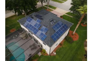 3658 ROLLING HILLS LN, APOPKA, FL 32712 Sold 10/27/23