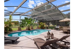 3658 ROLLING HILLS LN, APOPKA, FL 32712 Sold 10/27/23