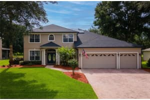 3658 ROLLING HILLS LN, APOPKA, FL 32712 Sold 10/27/23