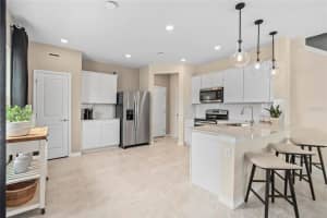 2770 BRIGHT BIRD LANE, WINTER PARK, FL 32792 Sold 05/17/24