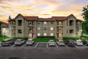 3034 PARKWAY BOULEVARD, KISSIMMEE, FL 34747 Sold 12/22/23