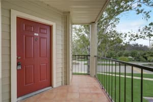 3034 PARKWAY BOULEVARD, KISSIMMEE, FL 34747 Sold 12/22/23