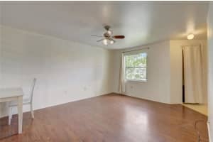 3034 PARKWAY BOULEVARD, KISSIMMEE, FL 34747 Sold 12/22/23