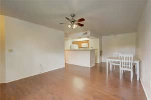 3034 PARKWAY BOULEVARD, KISSIMMEE, FL 34747 Sold 12/22/23