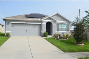 205 LUDISIA LOOP, DAVENPORT, FL 33837 Sold 12/15/23