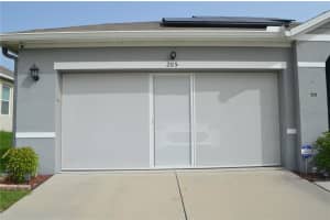 205 LUDISIA LOOP, DAVENPORT, FL 33837 Sold 12/15/23