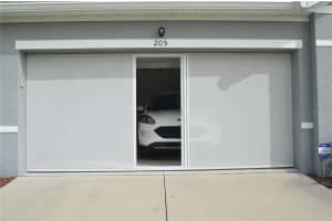 205 LUDISIA LOOP, DAVENPORT, FL 33837 Sold 12/15/23