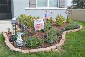 205 LUDISIA LOOP, DAVENPORT, FL 33837 Sold 12/15/23
