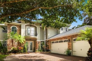 1448 EQUINOX CIRCLE, SANFORD, FL 32771 Sold 11/08/23