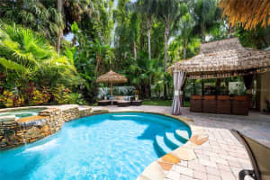 1448 EQUINOX CIRCLE, SANFORD, FL 32771 Sold 11/08/23