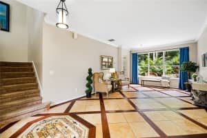 1448 EQUINOX CIRCLE, SANFORD, FL 32771 Sold 11/08/23
