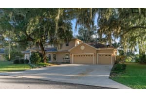 20082 QUAIL RUN DRIVE, DUNNELLON, FL 34432 Sold 12/18/24