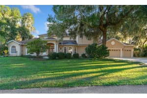 20082 QUAIL RUN DRIVE, DUNNELLON, FL 34432 Sold 12/18/24