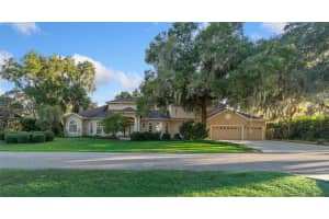 20082 QUAIL RUN DRIVE, DUNNELLON, FL 34432 Sold 12/18/24