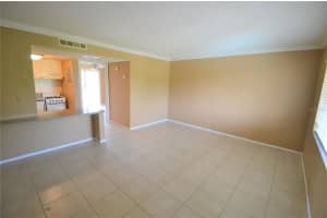 122 WATER FRONT WAY, ALTAMONTE SPRINGS, FL 32701 Sold 10/31/23