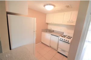 122 WATER FRONT WAY, ALTAMONTE SPRINGS, FL 32701 Sold 10/31/23