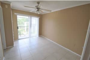 122 WATER FRONT WAY, ALTAMONTE SPRINGS, FL 32701 Sold 10/31/23