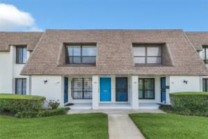 1218 MAURY ROAD, ORLANDO, FL 32804 Sold 02/07/24