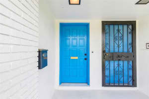 1218 MAURY ROAD, ORLANDO, FL 32804 Sold 02/07/24