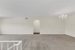 1218 MAURY ROAD, ORLANDO, FL 32804 Sold 02/07/24