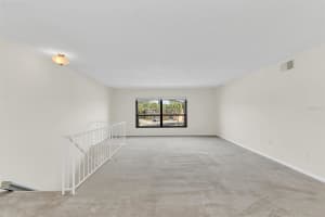 1218 MAURY ROAD, ORLANDO, FL 32804 Sold 02/07/24