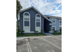 4226 PERSHING POINTE PLACE, ORLANDO, FL 32822 Sold 11/17/23