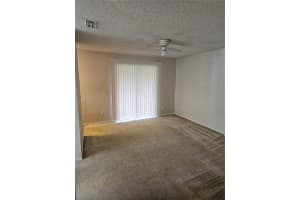 4226 PERSHING POINTE PLACE, ORLANDO, FL 32822 Sold 11/17/23