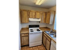 4226 PERSHING POINTE PLACE, ORLANDO, FL 32822 Sold 11/17/23