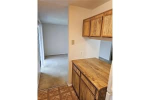 4226 PERSHING POINTE PLACE, ORLANDO, FL 32822 Sold 11/17/23