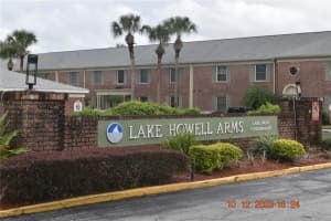 226 GEORGETOWN DRIVE, CASSELBERRY, FL 32707 Sold 12/05/23