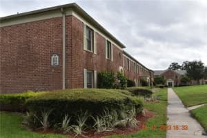 226 GEORGETOWN DRIVE, CASSELBERRY, FL 32707 Sold 12/05/23