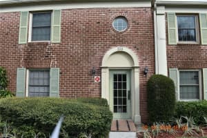 226 GEORGETOWN DRIVE, CASSELBERRY, FL 32707 Sold 12/05/23