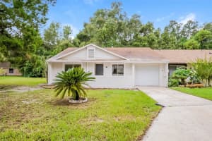117 SAND PINE CIRCLE, SANFORD, FL 32773 Sold 08/22/24